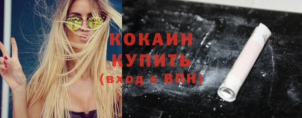 спиды Михайлов